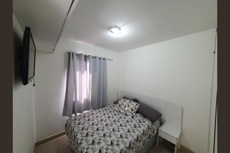 Casa de condomínio à venda com 140m², 4 quartos e 2 vagas