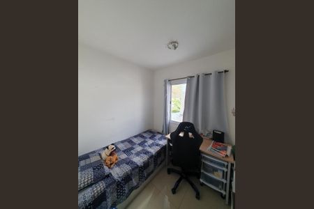 Casa de Condomínio à venda com 4 quartos, 140m² em Parque Jambeiro, Campinas
