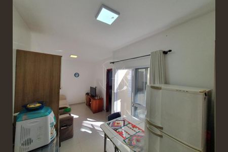 Casa de condomínio à venda com 140m², 4 quartos e 2 vagas