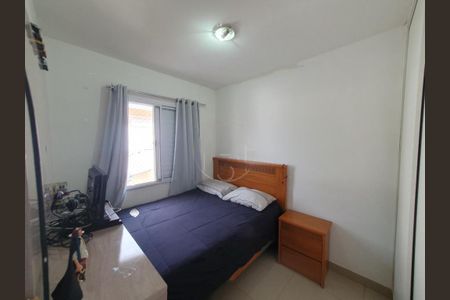 Casa de Condomínio à venda com 4 quartos, 140m² em Parque Jambeiro, Campinas