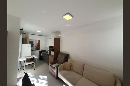 Casa de Condomínio à venda com 4 quartos, 140m² em Parque Jambeiro, Campinas