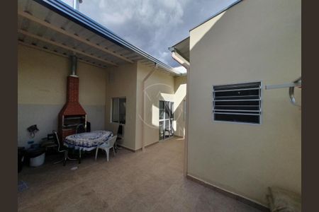 Casa de condomínio à venda com 140m², 4 quartos e 2 vagas