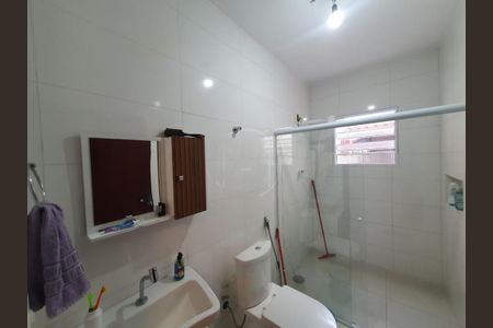 Casa de Condomínio à venda com 4 quartos, 140m² em Parque Jambeiro, Campinas