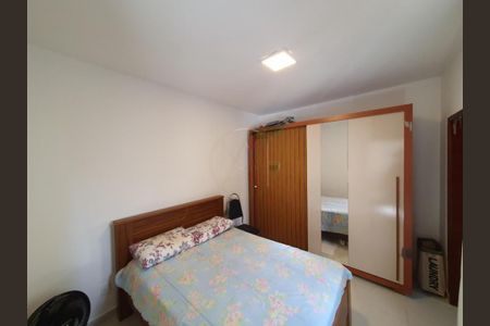 Casa de Condomínio à venda com 4 quartos, 140m² em Parque Jambeiro, Campinas