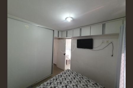Casa de condomínio à venda com 140m², 4 quartos e 2 vagas
