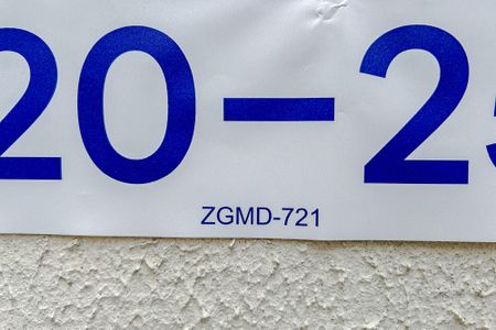 Apartamento à venda com 42m², 1 quarto e 1 vagaZGMD-721
