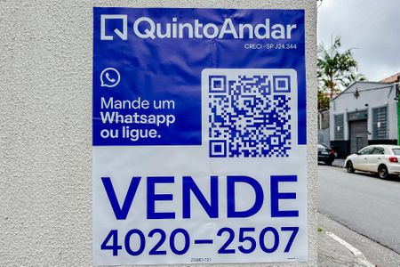 Apartamento à venda com 42m², 1 quarto e 1 vagaPlaquinha