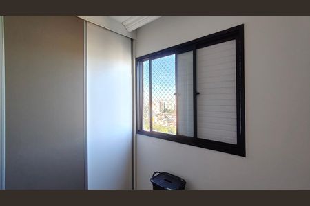 Apartamento para alugar com 2 quartos, 63m² em Vila Palmeiras, São Paulo