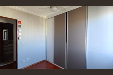 Apartamento para alugar com 2 quartos, 63m² em Vila Palmeiras, São Paulo