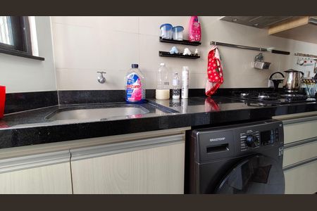 Apartamento para alugar com 2 quartos, 63m² em Vila Palmeiras, São Paulo