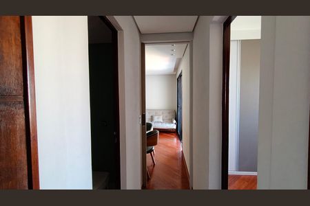Apartamento para alugar com 2 quartos, 63m² em Vila Palmeiras, São Paulo