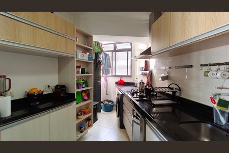 Apartamento para alugar com 2 quartos, 63m² em Vila Palmeiras, São Paulo