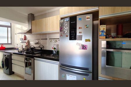 Apartamento para alugar com 2 quartos, 63m² em Vila Palmeiras, São Paulo