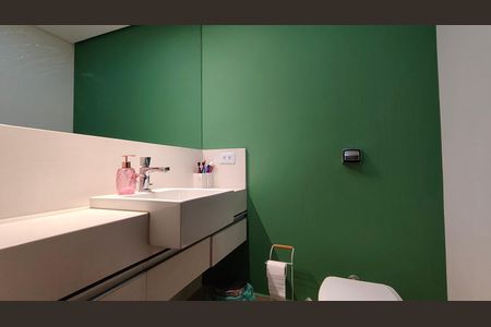 Apartamento para alugar com 2 quartos, 63m² em Vila Palmeiras, São Paulo