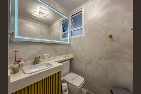 Apartamento à venda com 2 quartos, 72m² em Catete, Rio de Janeiro