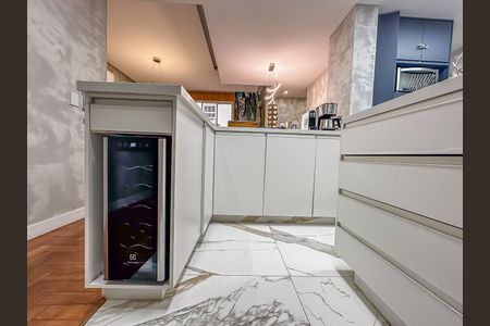 Apartamento à venda com 2 quartos, 72m² em Catete, Rio de Janeiro
