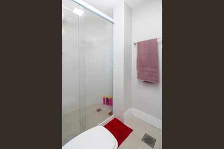 Apartamento à venda com 37m², 1 quarto e 1 vaga Apartamento à venda com 37m², 1 quarto e 1 vagaBanheiro Suíte