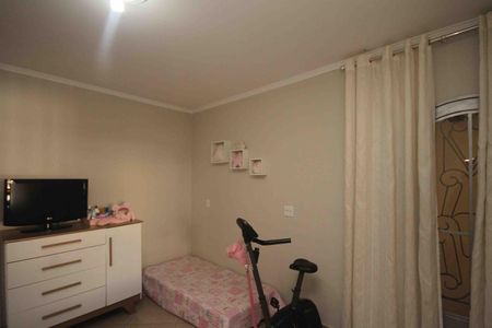 Casa à venda com 130m², 2 quartos e 2 vagas Casa à venda com 130m², 2 quartos e 2 vagasQuarto 02