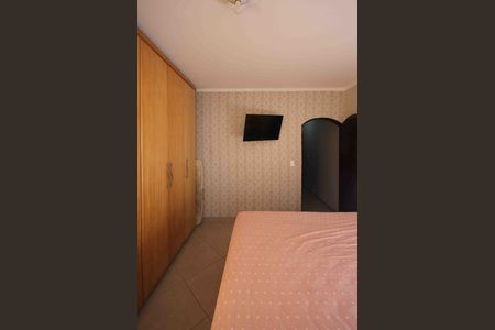 Quarto de casa à venda com 2 quartos, 130m² em Jardim Sapopemba, São Paulo
