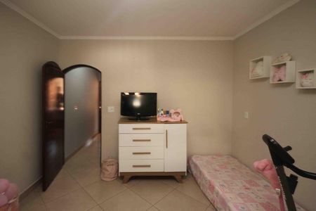 Casa à venda com 130m², 2 quartos e 2 vagas Casa à venda com 130m², 2 quartos e 2 vagasQuarto 02