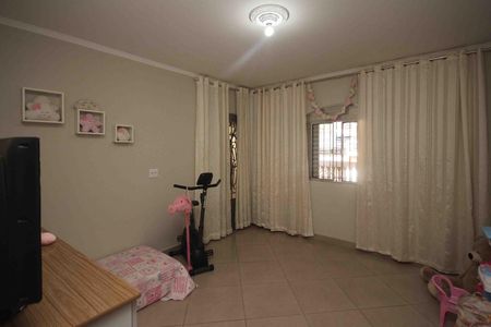 Casa à venda com 130m², 2 quartos e 2 vagas Casa à venda com 130m², 2 quartos e 2 vagasQuarto 02