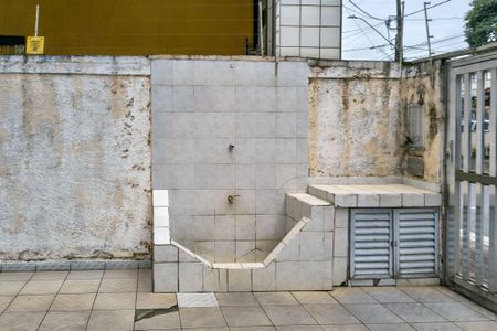 Apartamento para alugar com 50m², 1 quarto e 1 vaga Apartamento para alugar com 50m², 1 quarto e 1 vagaLava pés