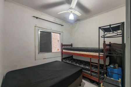 Apartamento para alugar com 50m², 1 quarto e 1 vaga Apartamento para alugar com 50m², 1 quarto e 1 vagaQuarto
