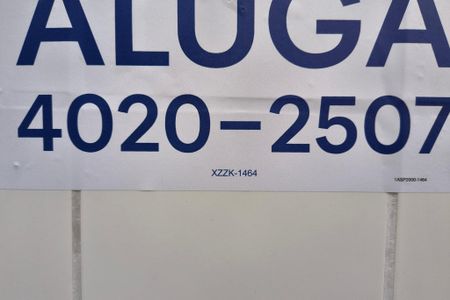 Apartamento para alugar com 50m², 1 quarto e 1 vaga Apartamento para alugar com 50m², 1 quarto e 1 vagaplaca