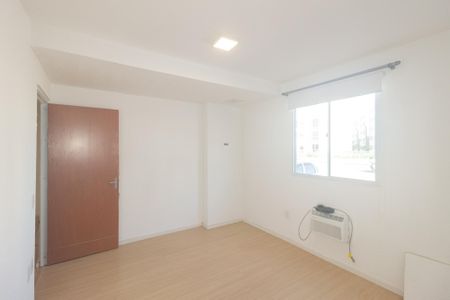 Apartamento para alugar com 43m², 1 quarto e 1 vaga Apartamento para alugar com 43m², 1 quarto e 1 vagaQuarto
