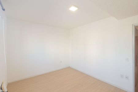 Apartamento para alugar com 43m², 1 quarto e 1 vaga Apartamento para alugar com 43m², 1 quarto e 1 vagaQuarto