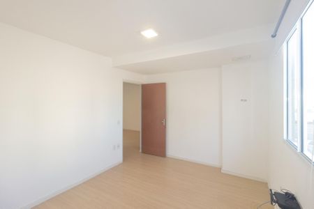 Quarto de apartamento para alugar com 1 quarto, 43m² em Santa Cruz, Rio de Janeiro
