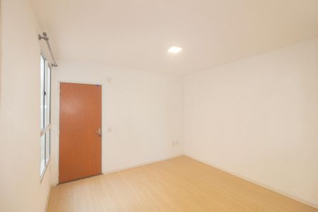 Apartamento para alugar com 43m², 1 quarto e 1 vaga Apartamento para alugar com 43m², 1 quarto e 1 vagaSala
