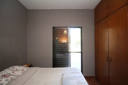Quarto 1 de casa à venda com 3 quartos, 124m² em Jardim Martinica, São Paulo