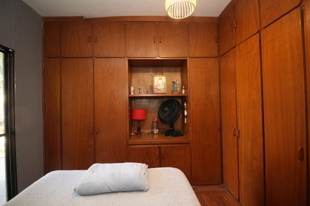 Casa à venda com 124m², 3 quartos e 1 vagaQuarto 1