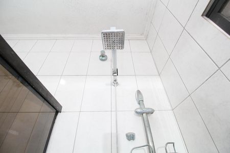 Casa à venda com 124m², 3 quartos e 1 vagaBanheiro