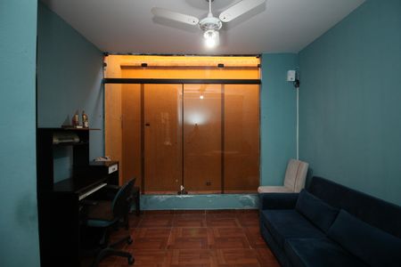 Casa à venda com 124m², 3 quartos e 1 vagaQuarto 2