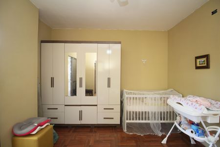 Casa à venda com 124m², 3 quartos e 1 vagaSuíte