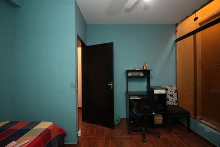 Casa à venda com 124m², 3 quartos e 1 vagaQuarto 2