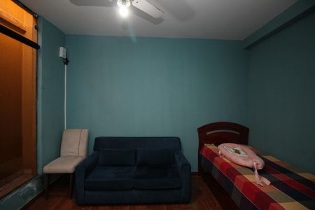 Casa à venda com 124m², 3 quartos e 1 vagaQuarto 2