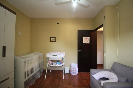 Casa à venda com 124m², 3 quartos e 1 vagaSuíte
