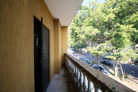 Casa à venda com 124m², 3 quartos e 1 vagaVaranda da Suíte