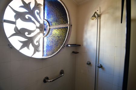 Apartamento para alugar com 74m², 2 quartos e 1 vagaBanheiro