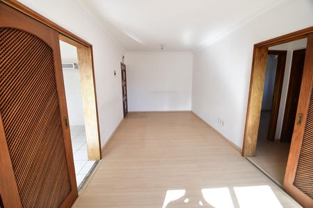 Apartamento para alugar com 74m², 2 quartos e 1 vagaSala