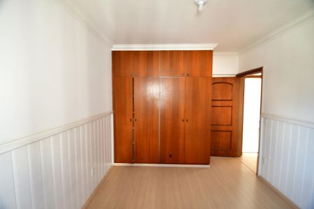 Apartamento para alugar com 74m², 2 quartos e 1 vagaQuarto 2