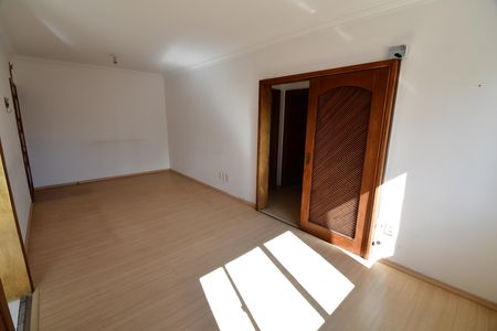 Apartamento para alugar com 74m², 2 quartos e 1 vagaSala