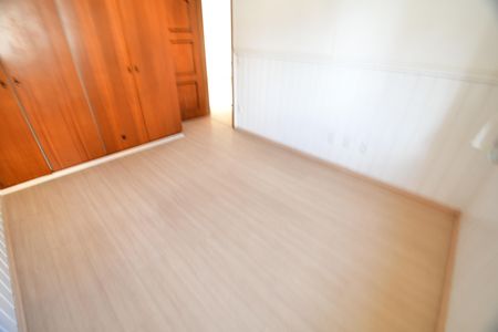 Apartamento para alugar com 74m², 2 quartos e 1 vagaQuarto 2