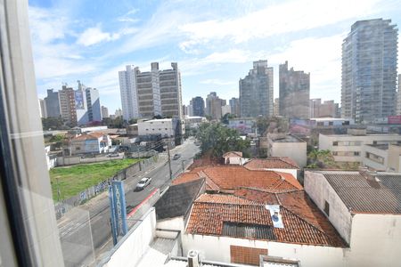 Apartamento para alugar com 74m², 2 quartos e 1 vagaÁrea de Serviço - Vista