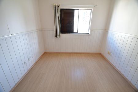Apartamento para alugar com 74m², 2 quartos e 1 vagaQuarto 2