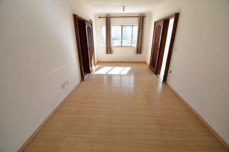 Apartamento para alugar com 74m², 2 quartos e 1 vagaSala