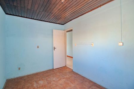 Casa para alugar com 80m², 3 quartos e 1 vaga Casa para alugar com 80m², 3 quartos e 1 vagaQuarto 1